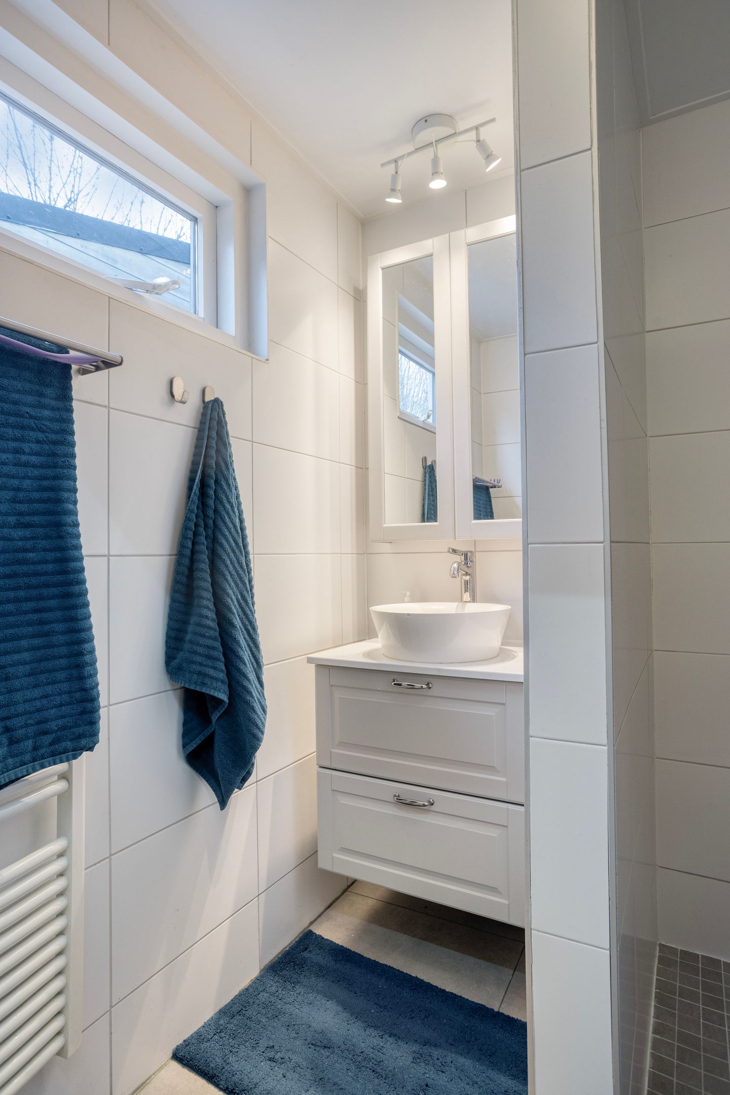 Foto 27 van Nobelstraat 44