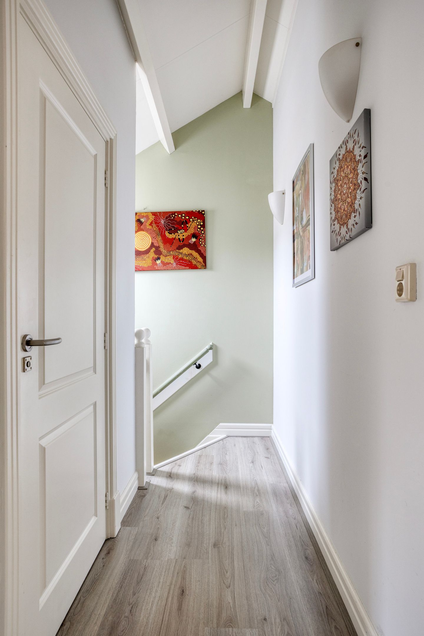 Foto 29 van Nobelstraat 44