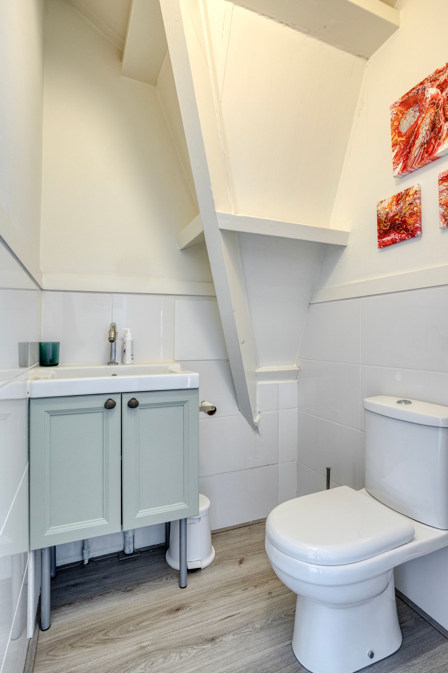 Foto 30 van Nobelstraat 44