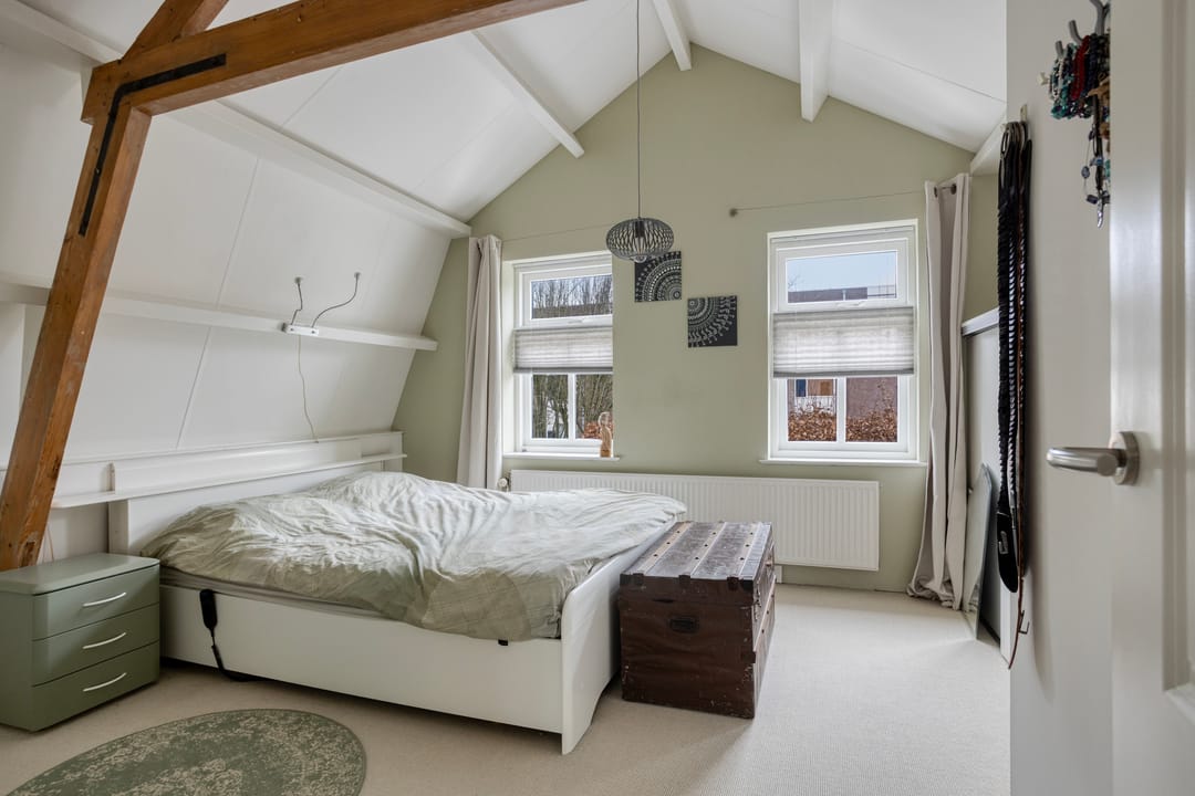 Foto 31 van Nobelstraat 44