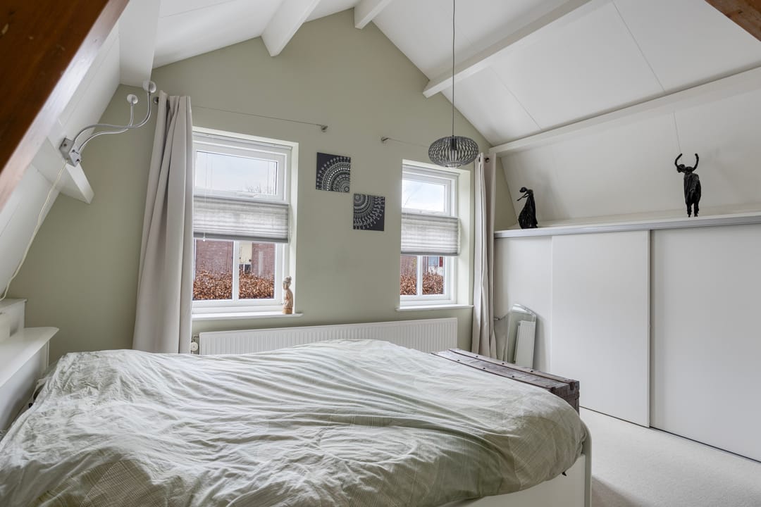 Foto 32 van Nobelstraat 44