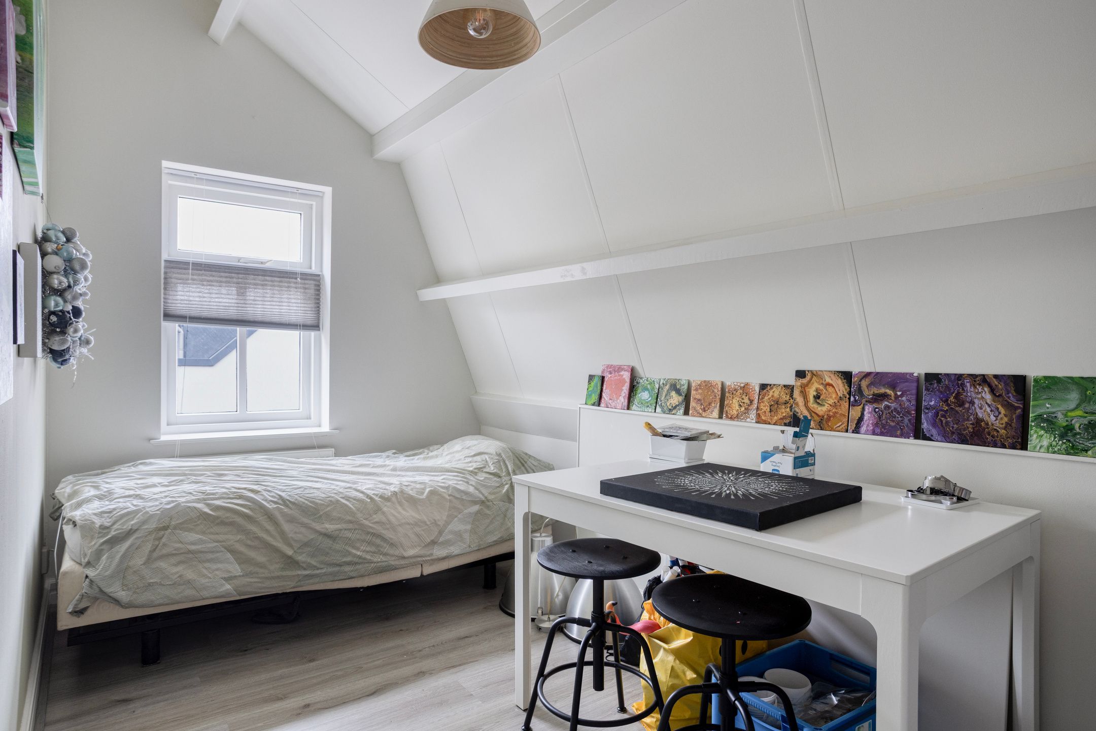 Foto 33 van Nobelstraat 44