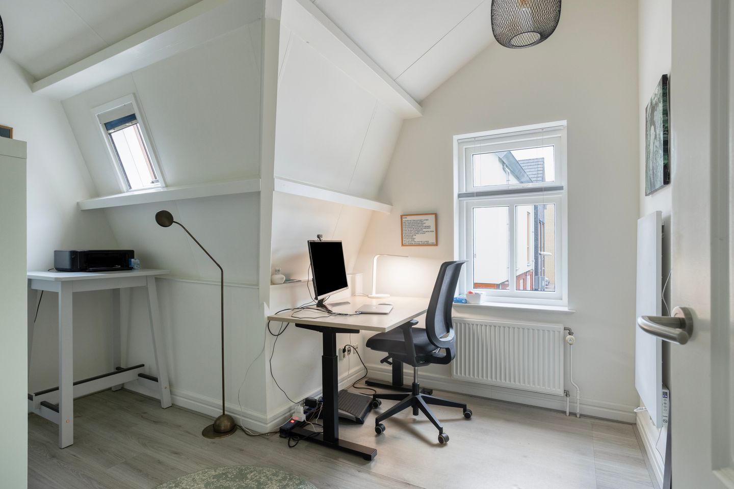 Foto 34 van Nobelstraat 44