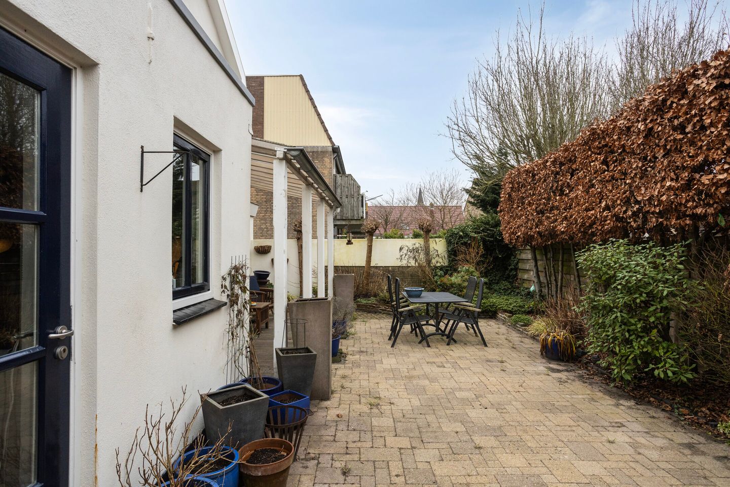 Foto 35 van Nobelstraat 44