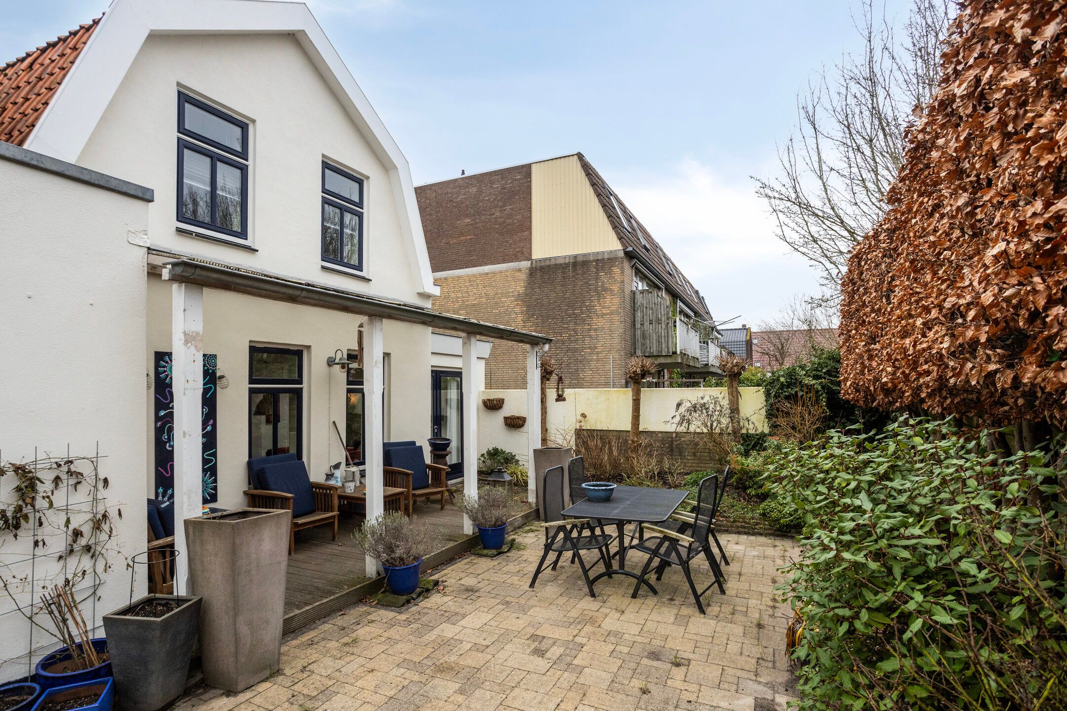 Foto 36 van Nobelstraat 44