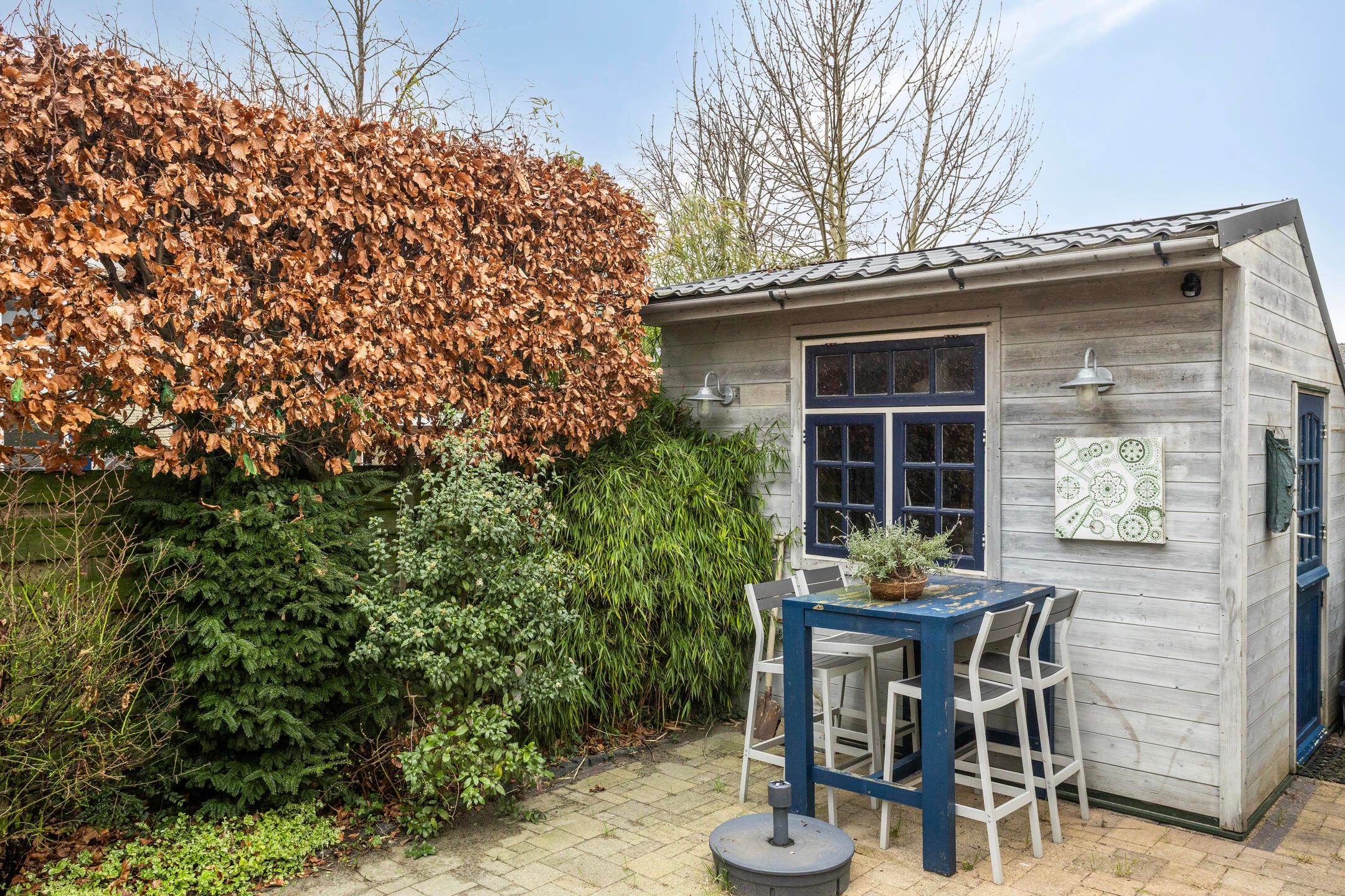 Foto 39 van Nobelstraat 44