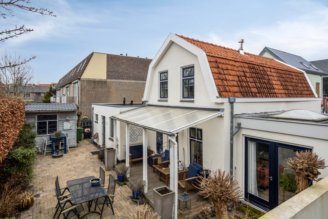 Foto 41 van Nobelstraat 44