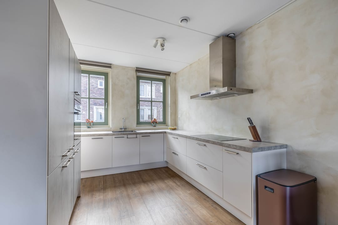 Foto 2 van Hendrik Copijnstraat 13