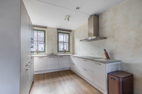 Hendrik Copijnstraat 13 secondary image