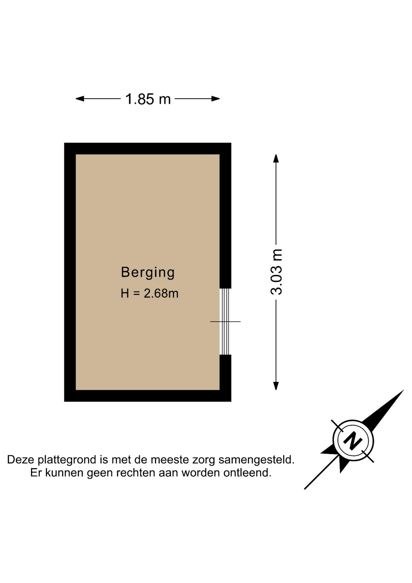 Foto 34 van Hendrik Copijnstraat 13