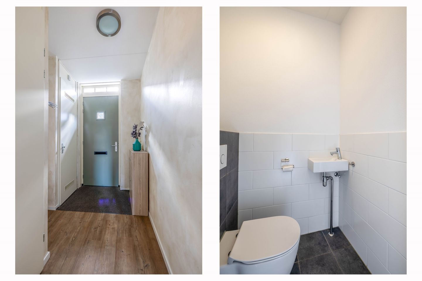 Foto 5 van Hendrik Copijnstraat 13