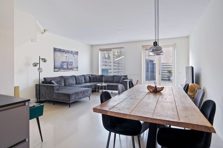 Photo 3 of Jelleslân 22