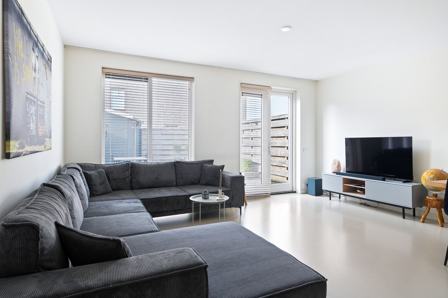 Photo 4 of Jelleslân 22