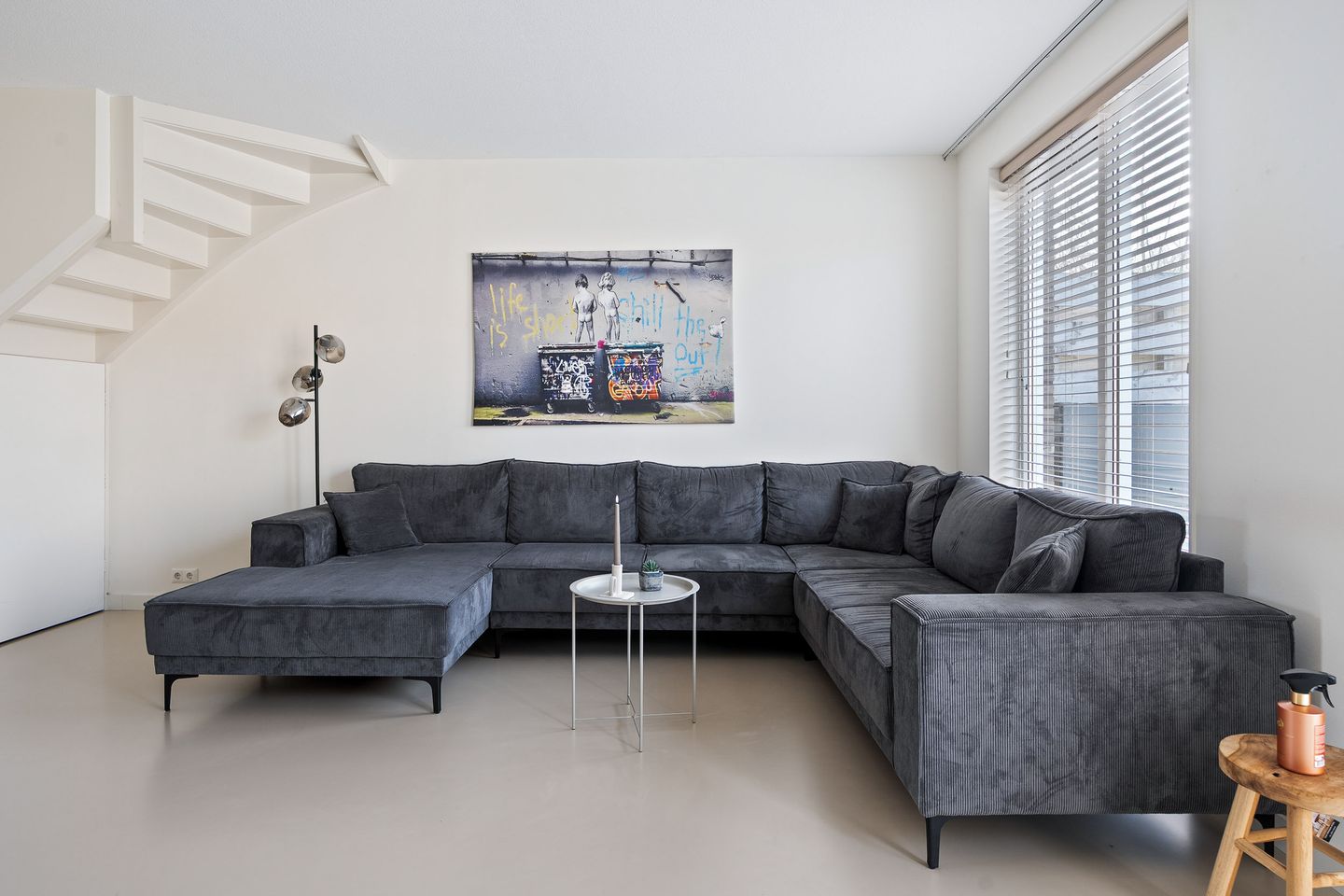 Photo 5 of Jelleslân 22