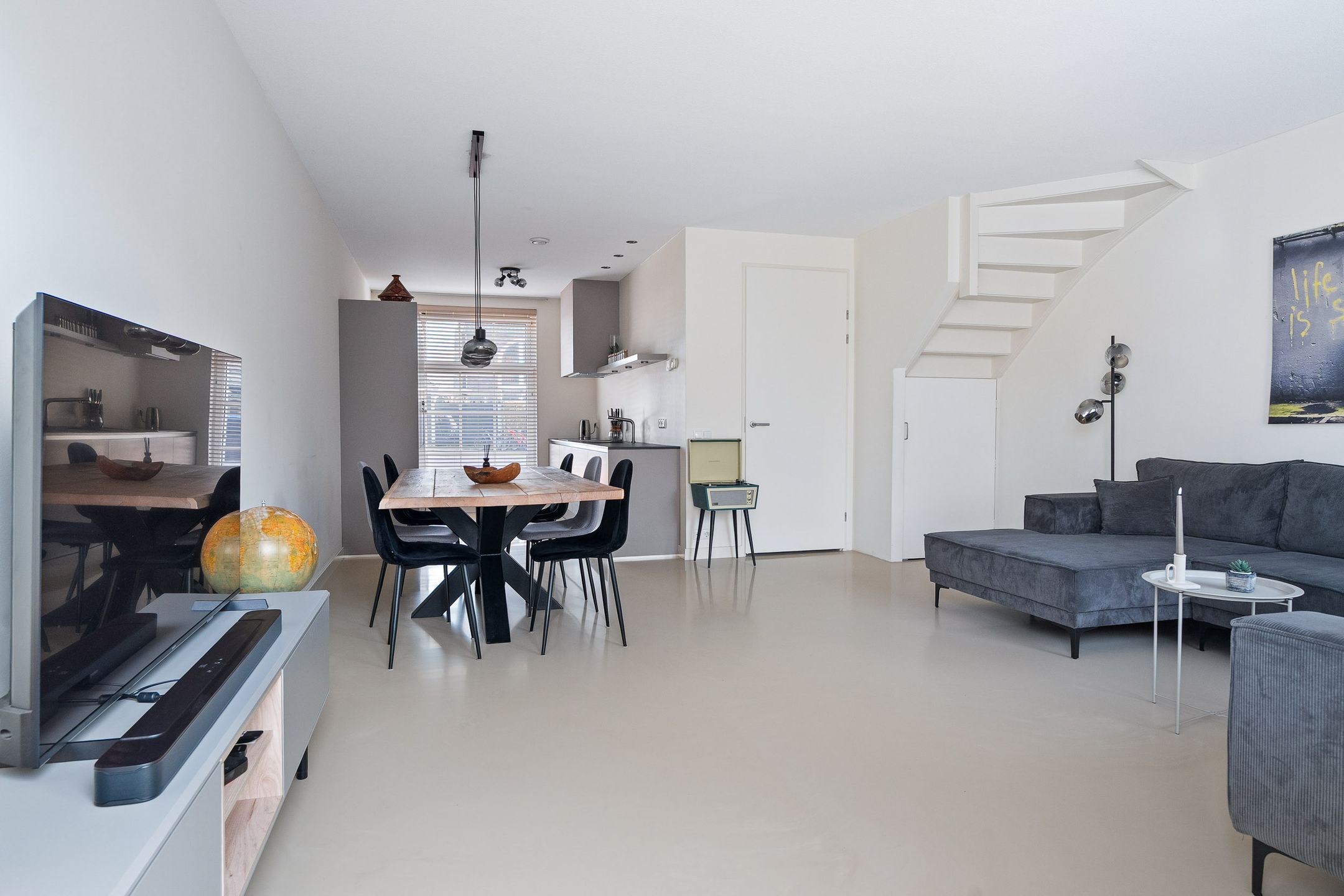 Photo 6 of Jelleslân 22