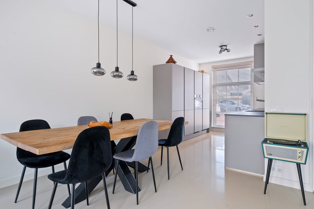 Photo 7 of Jelleslân 22