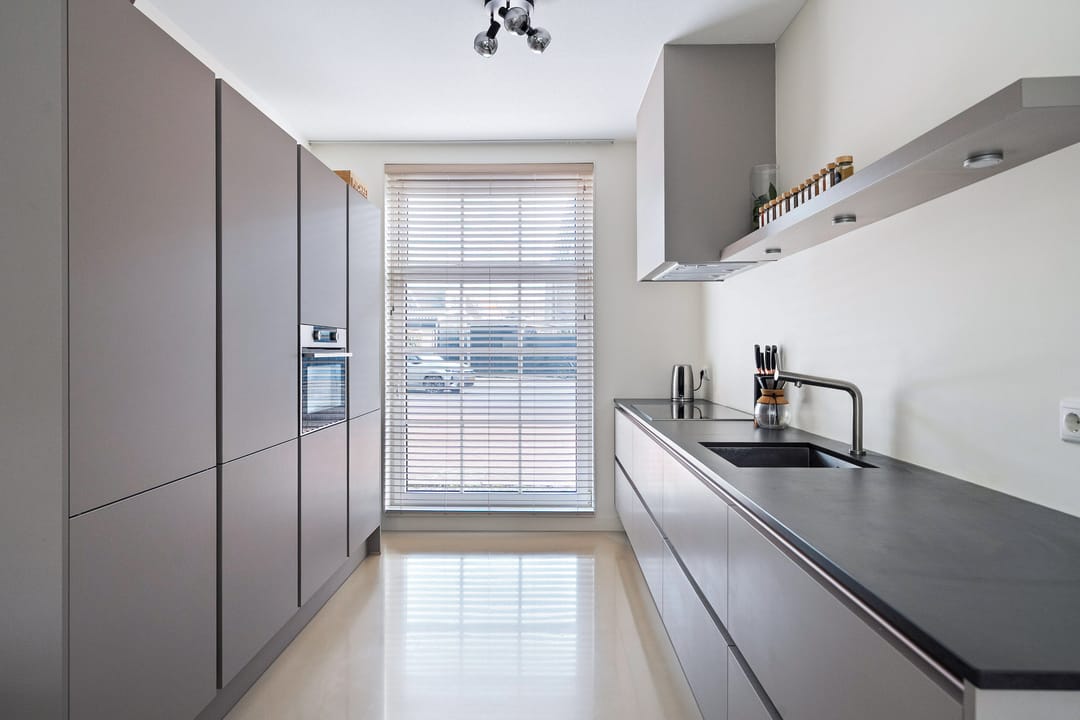 Photo 8 of Jelleslân 22