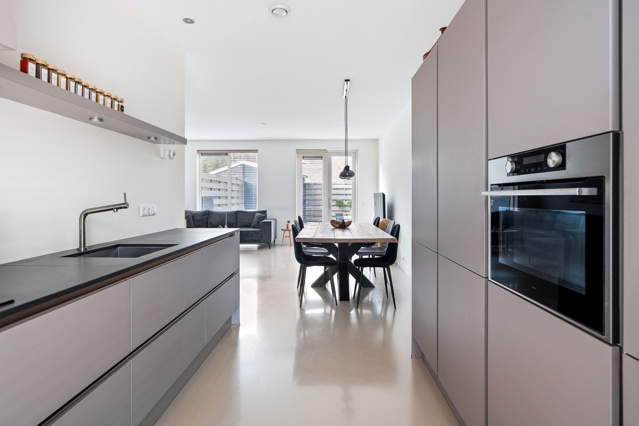 Photo 9 of Jelleslân 22