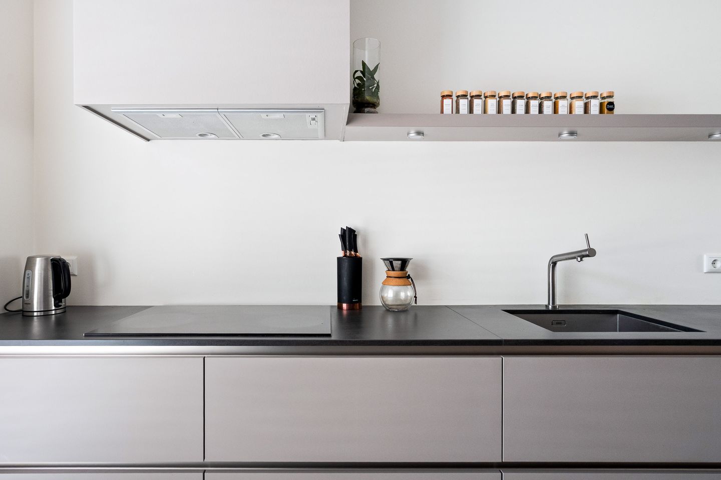 Photo 10 of Jelleslân 22