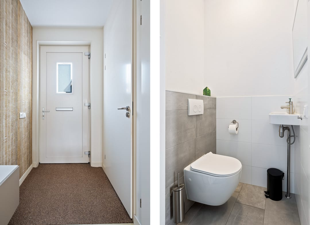 Photo 11 of Jelleslân 22