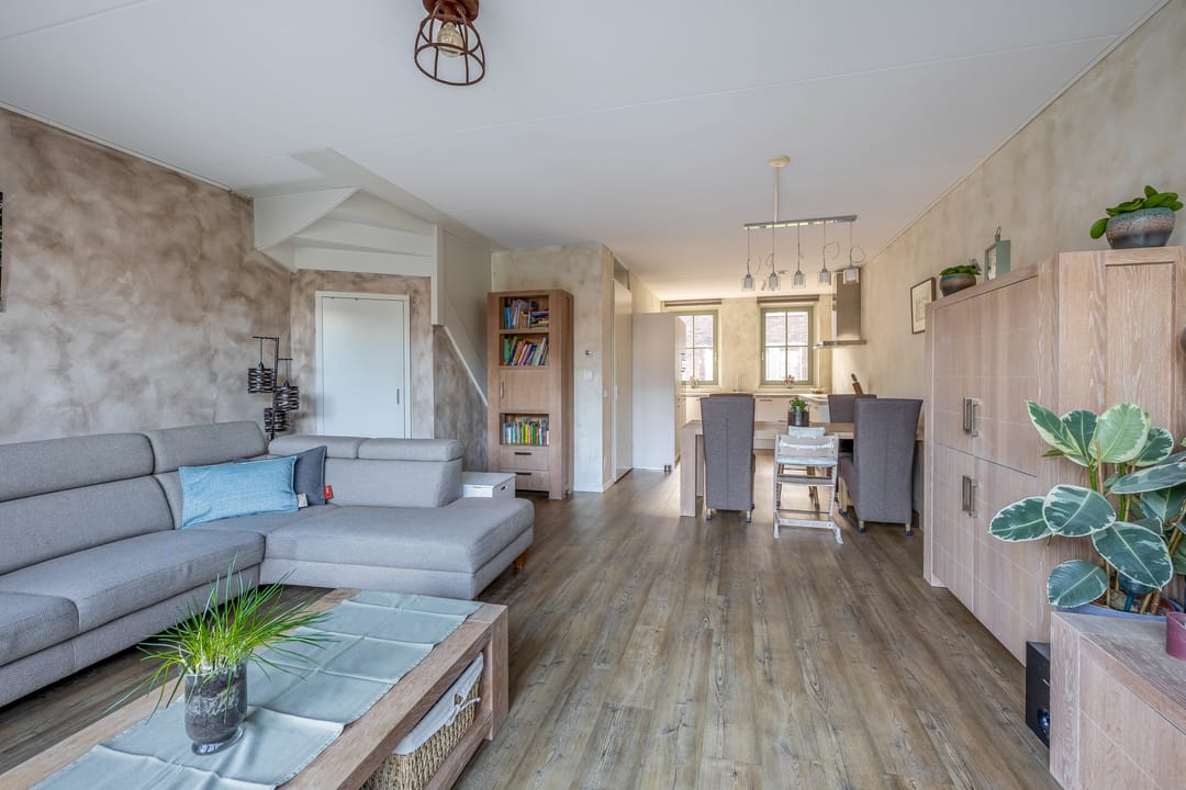 Foto 8 van Hendrik Copijnstraat 13