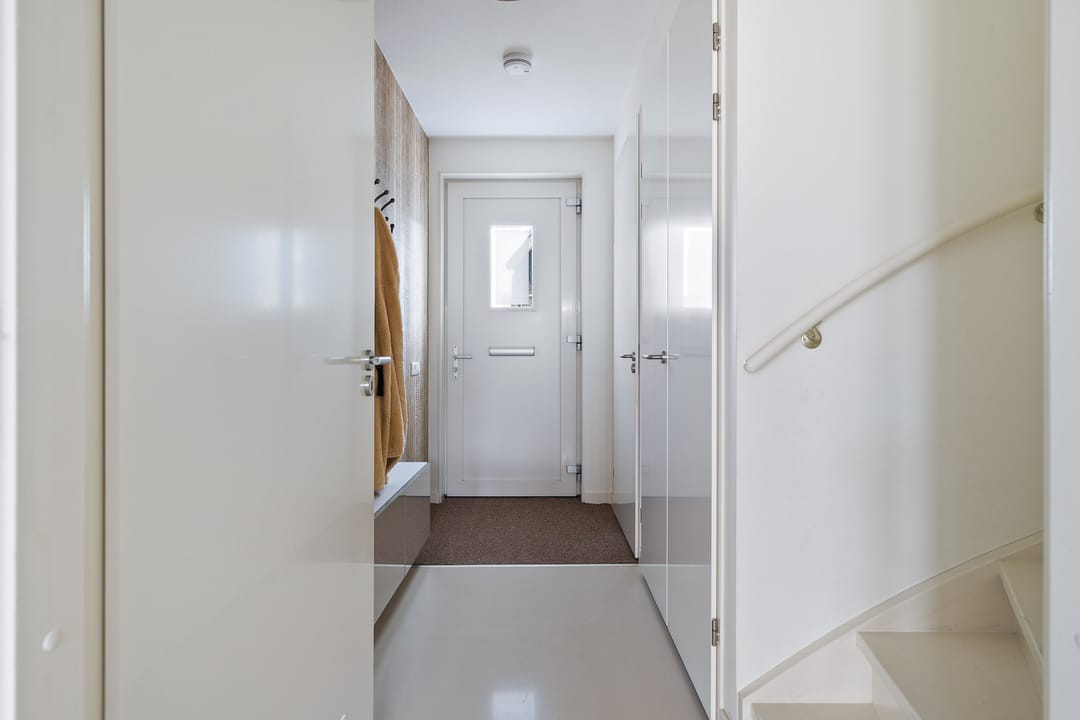 Photo 13 of Jelleslân 22