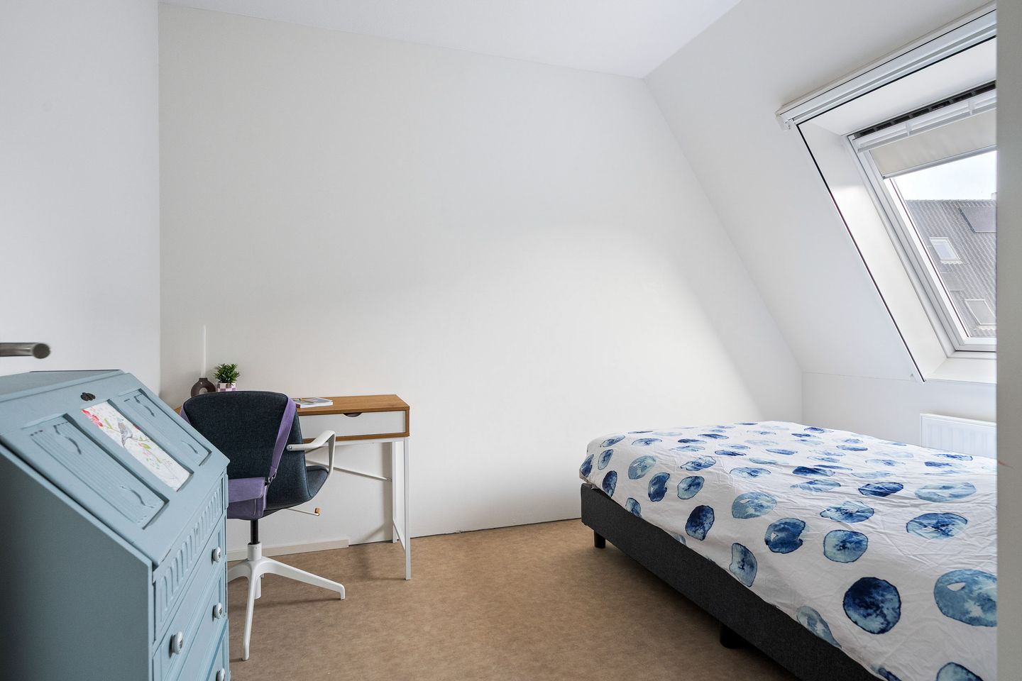 Photo 14 of Jelleslân 22