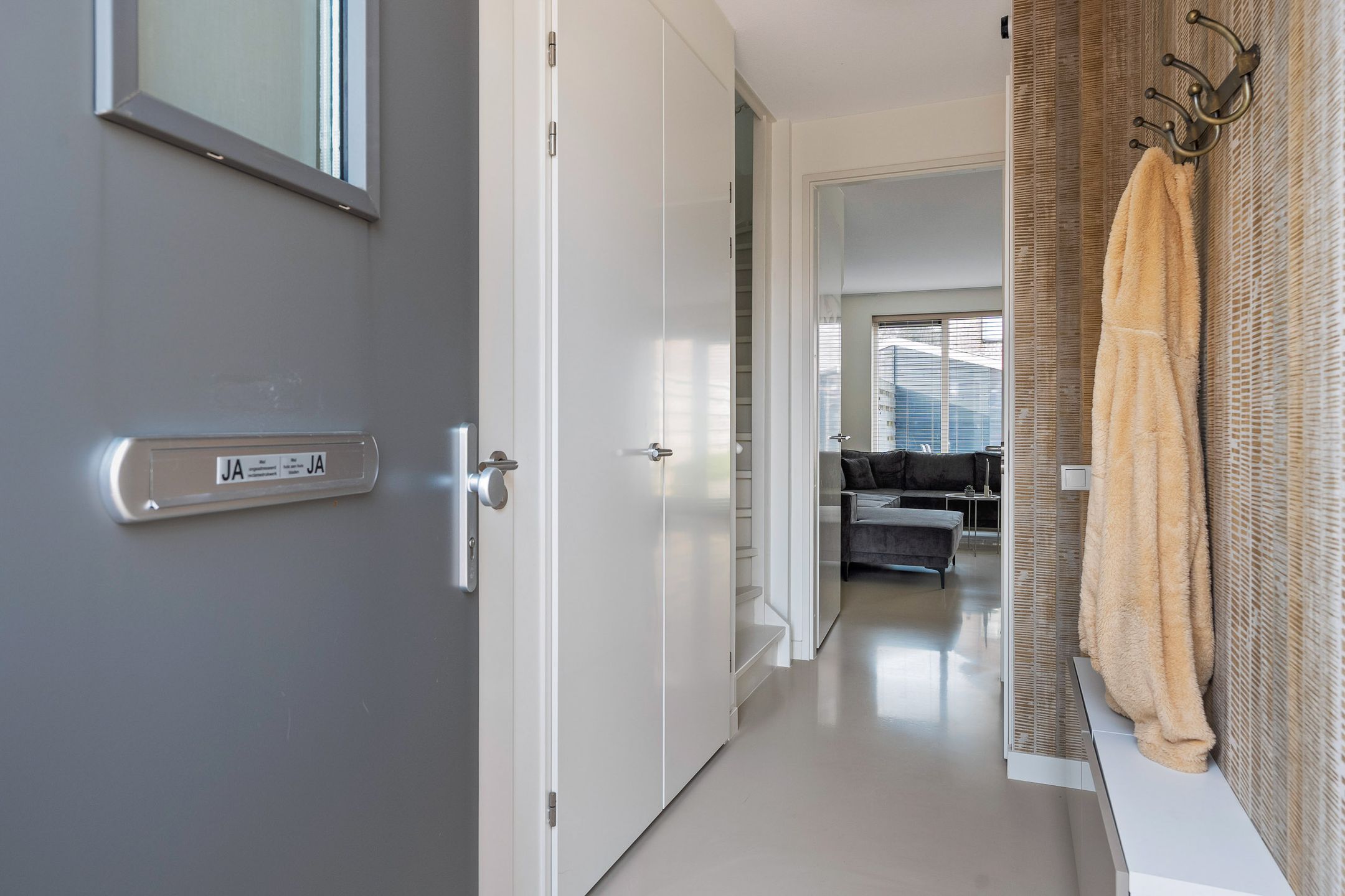 Photo 12 of Jelleslân 22