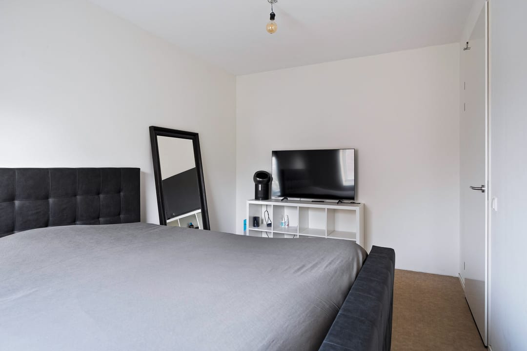 Photo 17 of Jelleslân 22