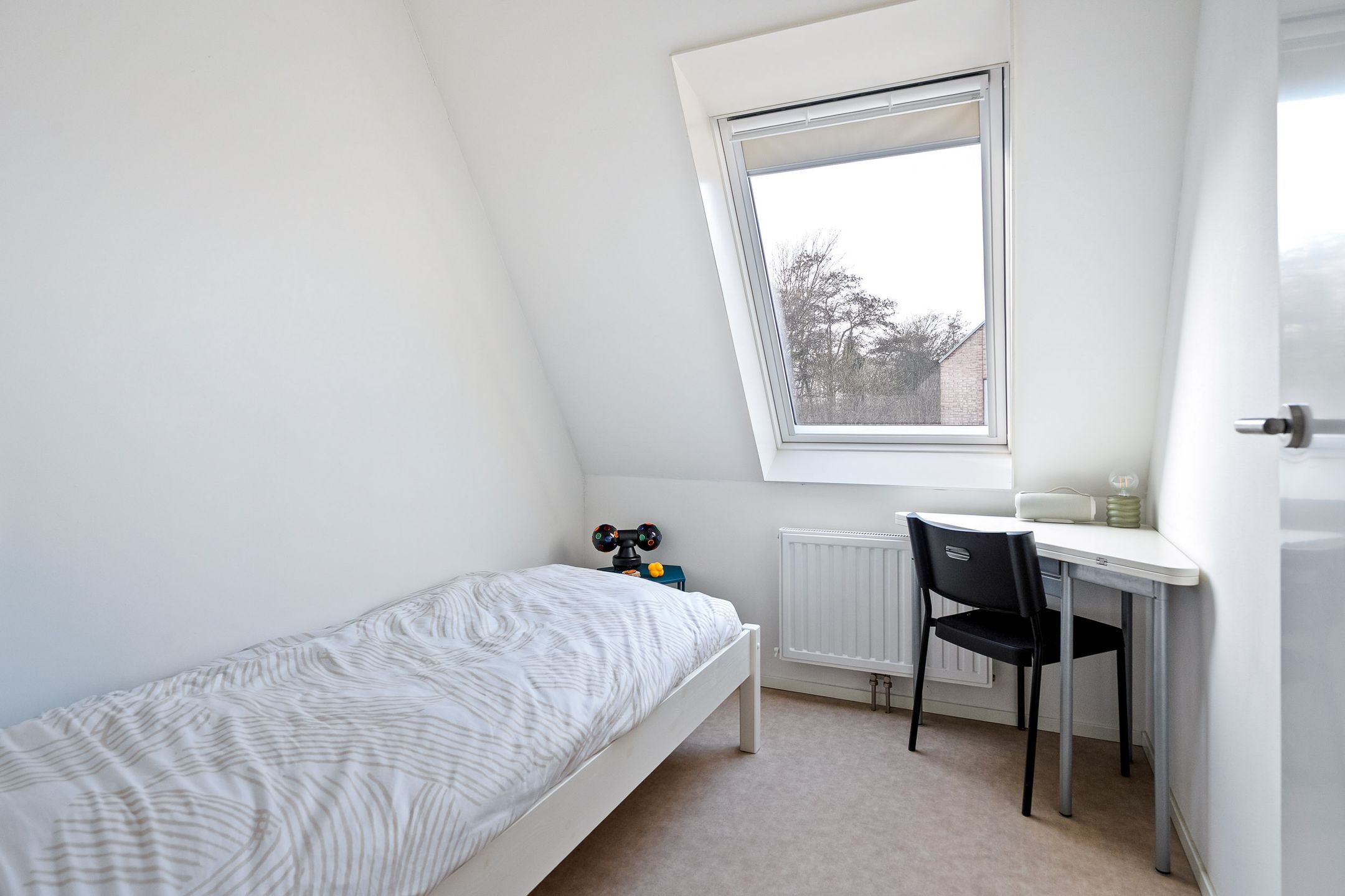 Photo 18 of Jelleslân 22