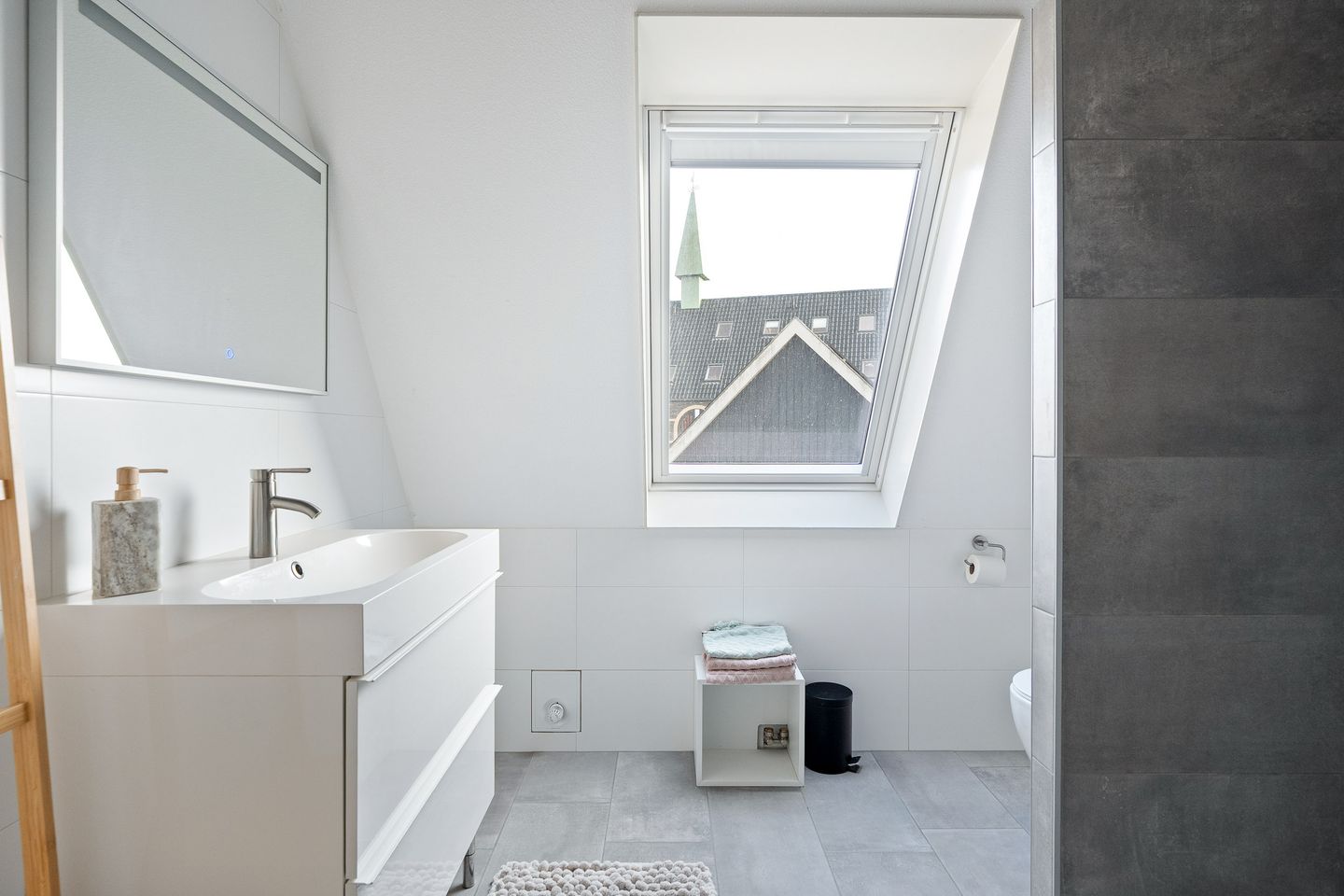 Photo 20 of Jelleslân 22