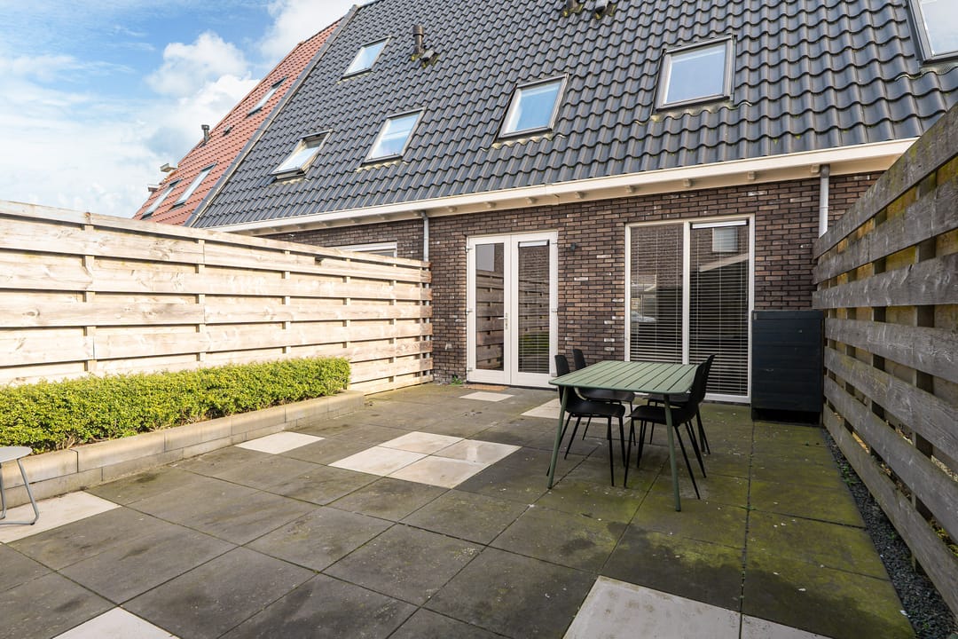 Photo 28 of Jelleslân 22