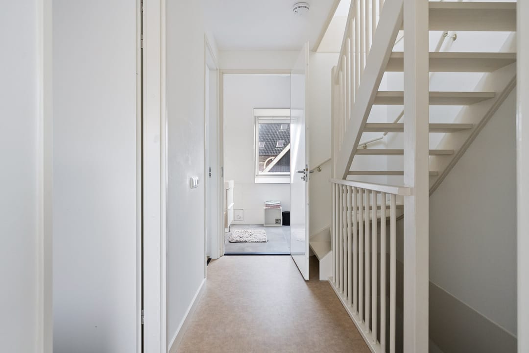 Photo 23 of Jelleslân 22