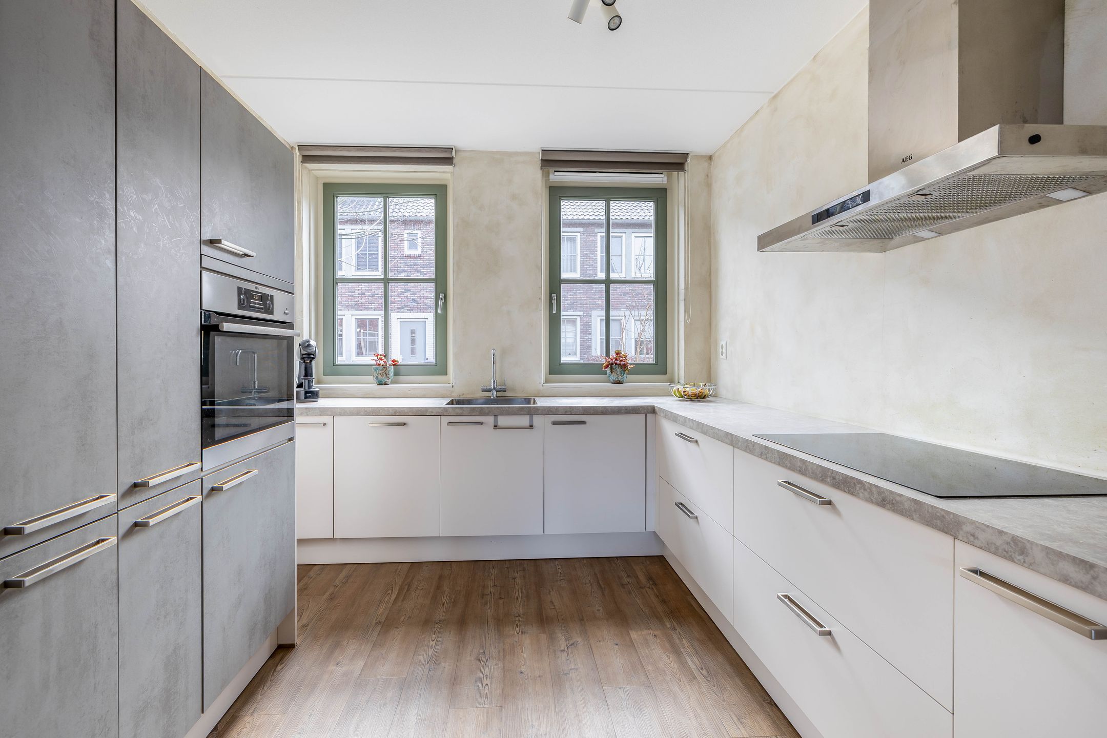 Foto 9 van Hendrik Copijnstraat 13