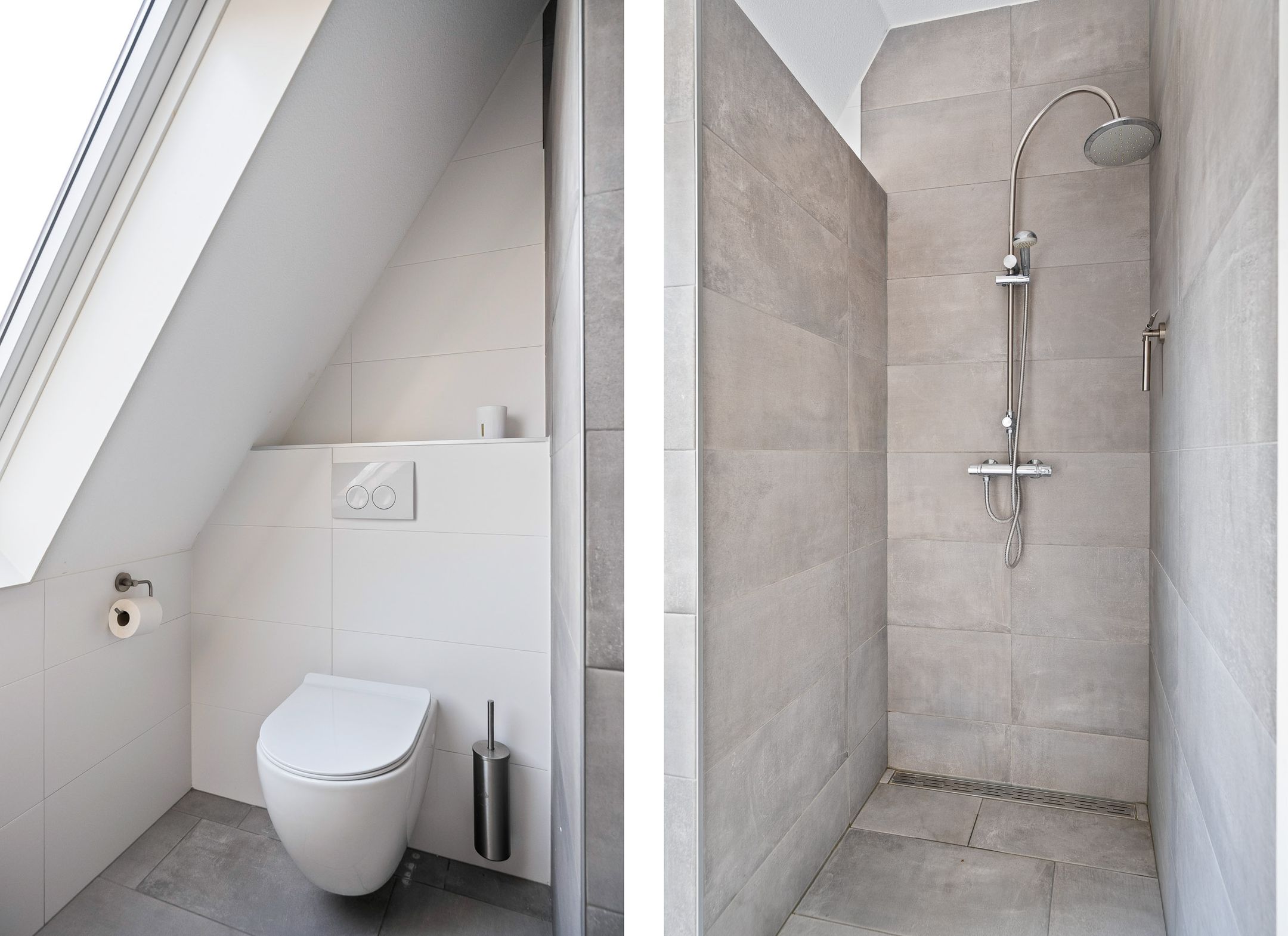 Photo 21 of Jelleslân 22