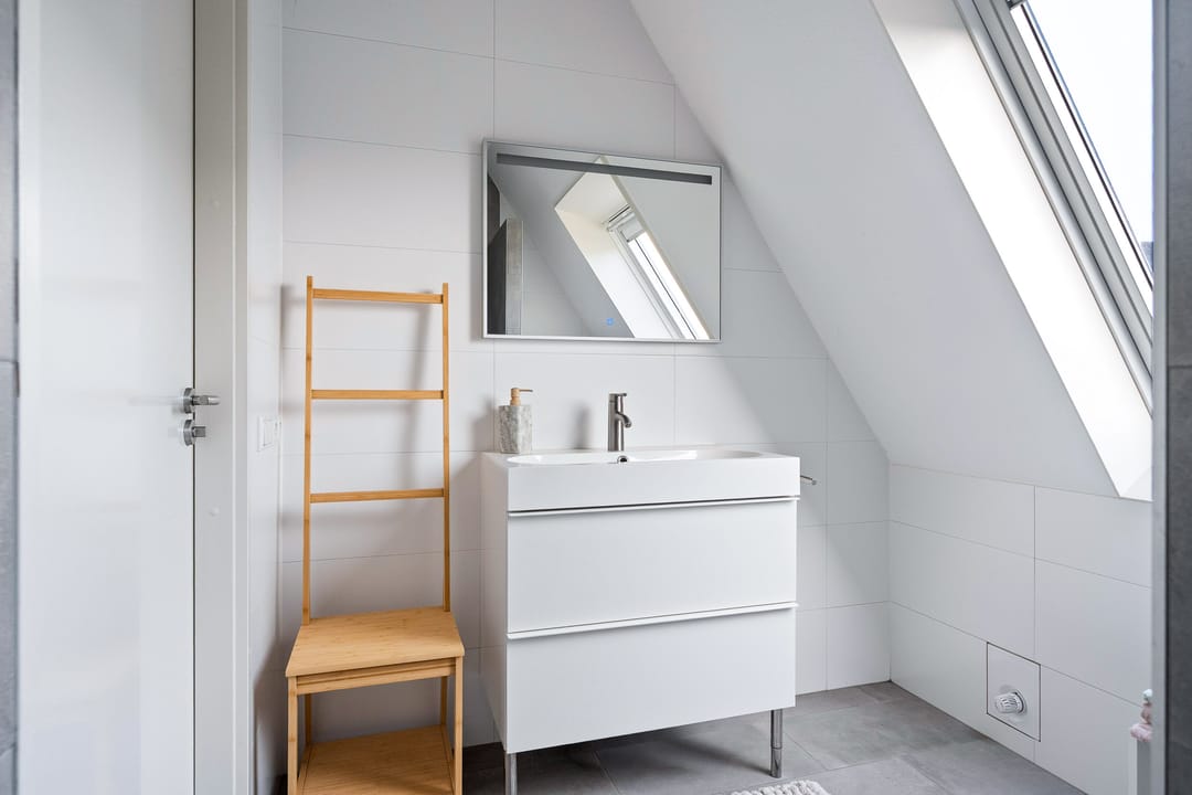 Photo 22 of Jelleslân 22