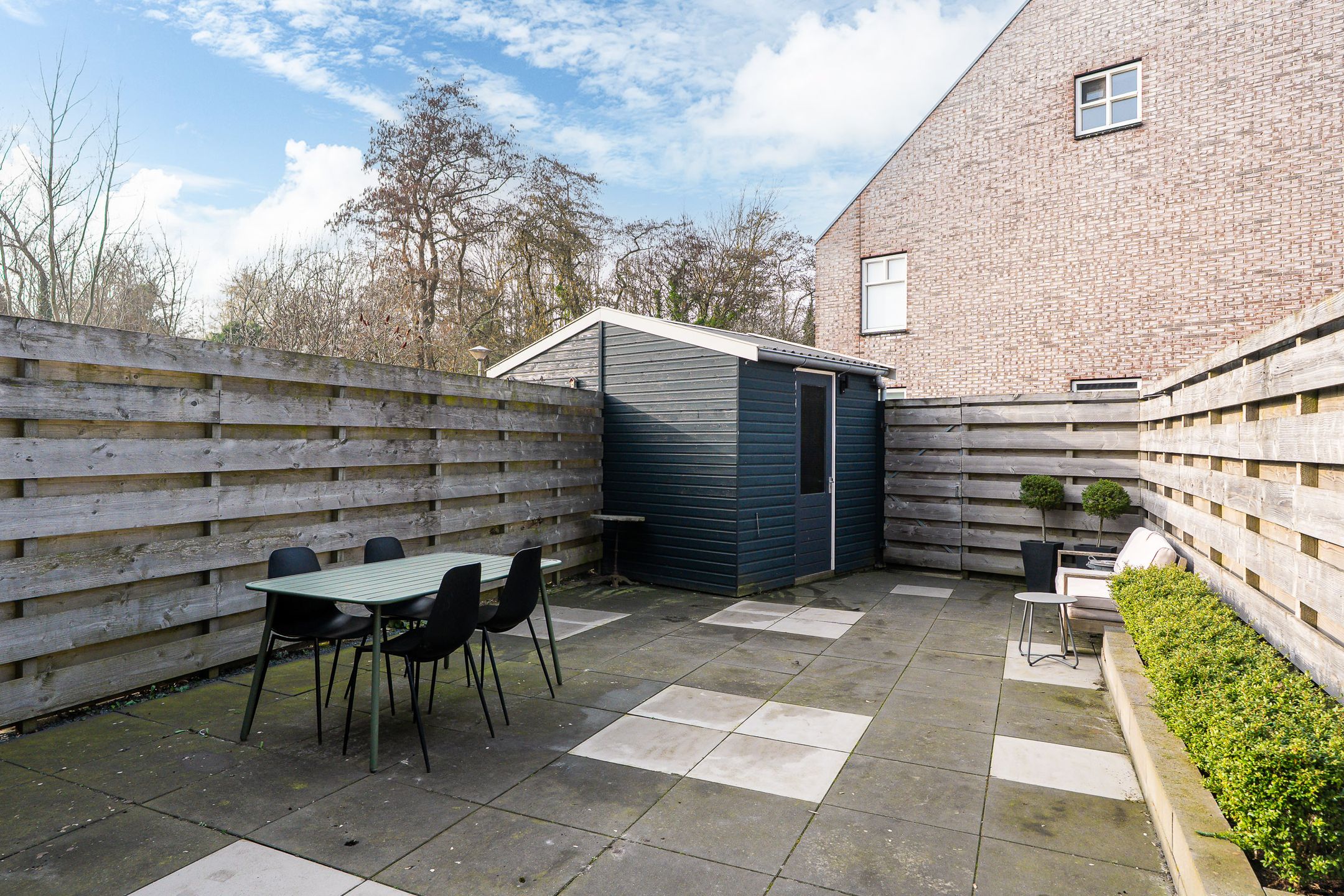 Photo 27 of Jelleslân 22