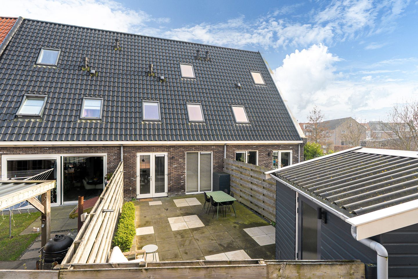 Photo 29 of Jelleslân 22