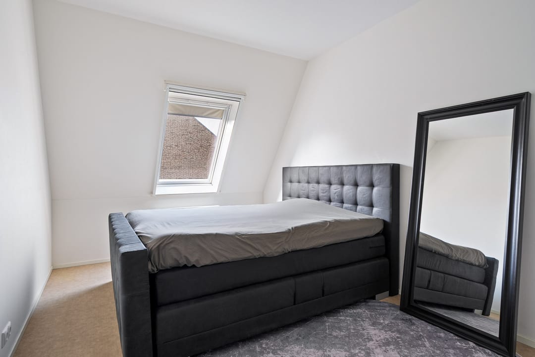 Photo 16 of Jelleslân 22