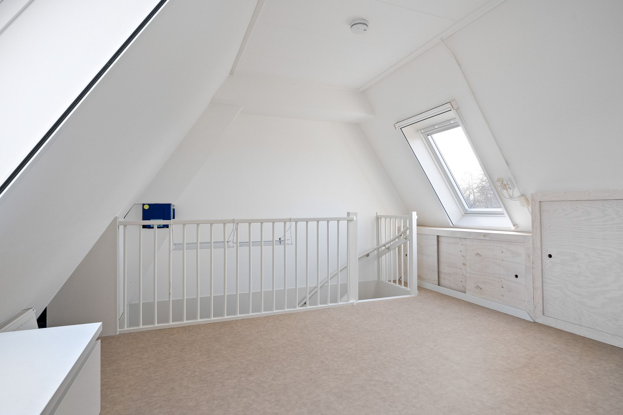 Photo 24 of Jelleslân 22