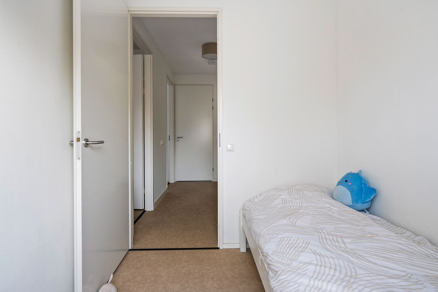 Photo 19 of Jelleslân 22