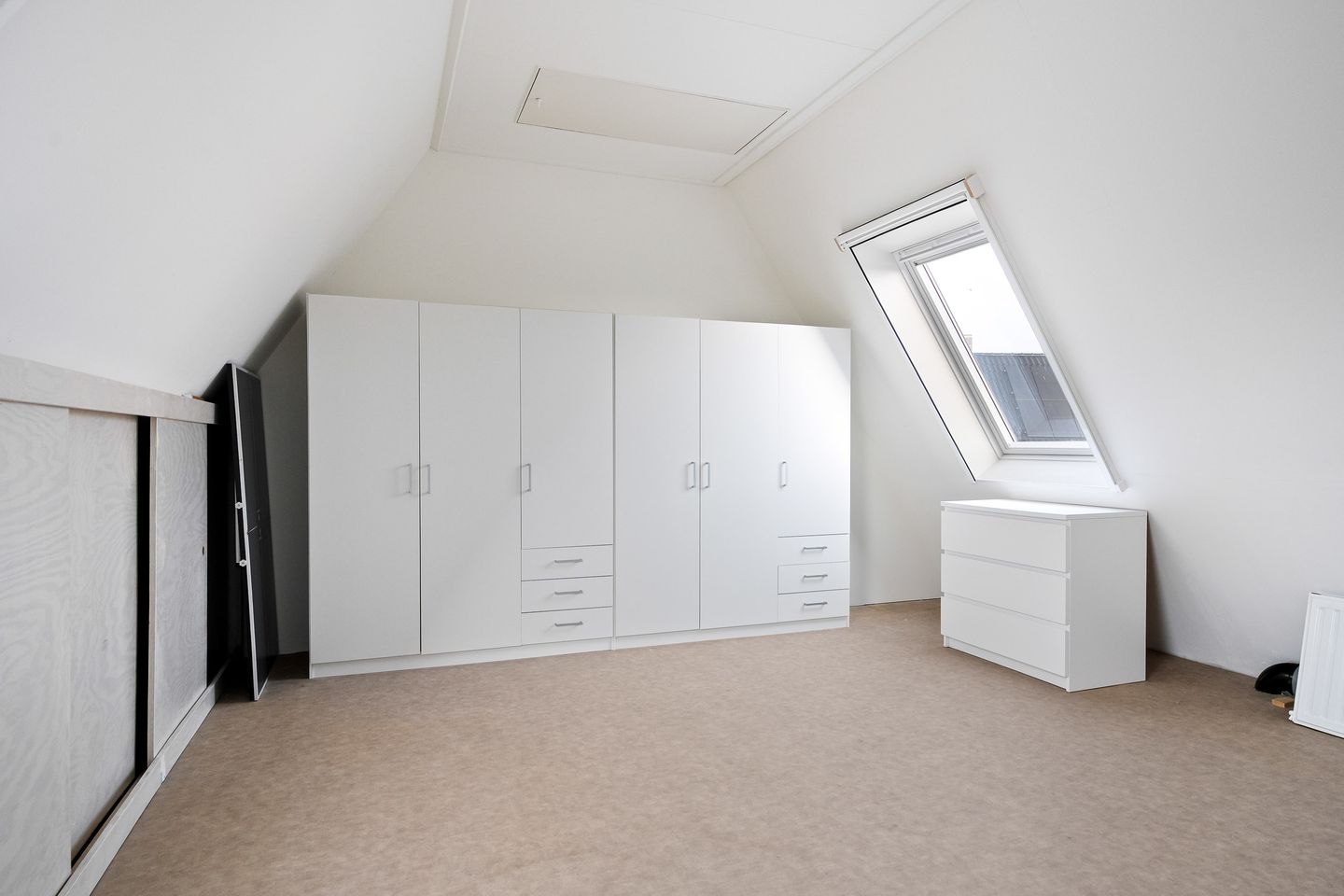 Photo 25 of Jelleslân 22