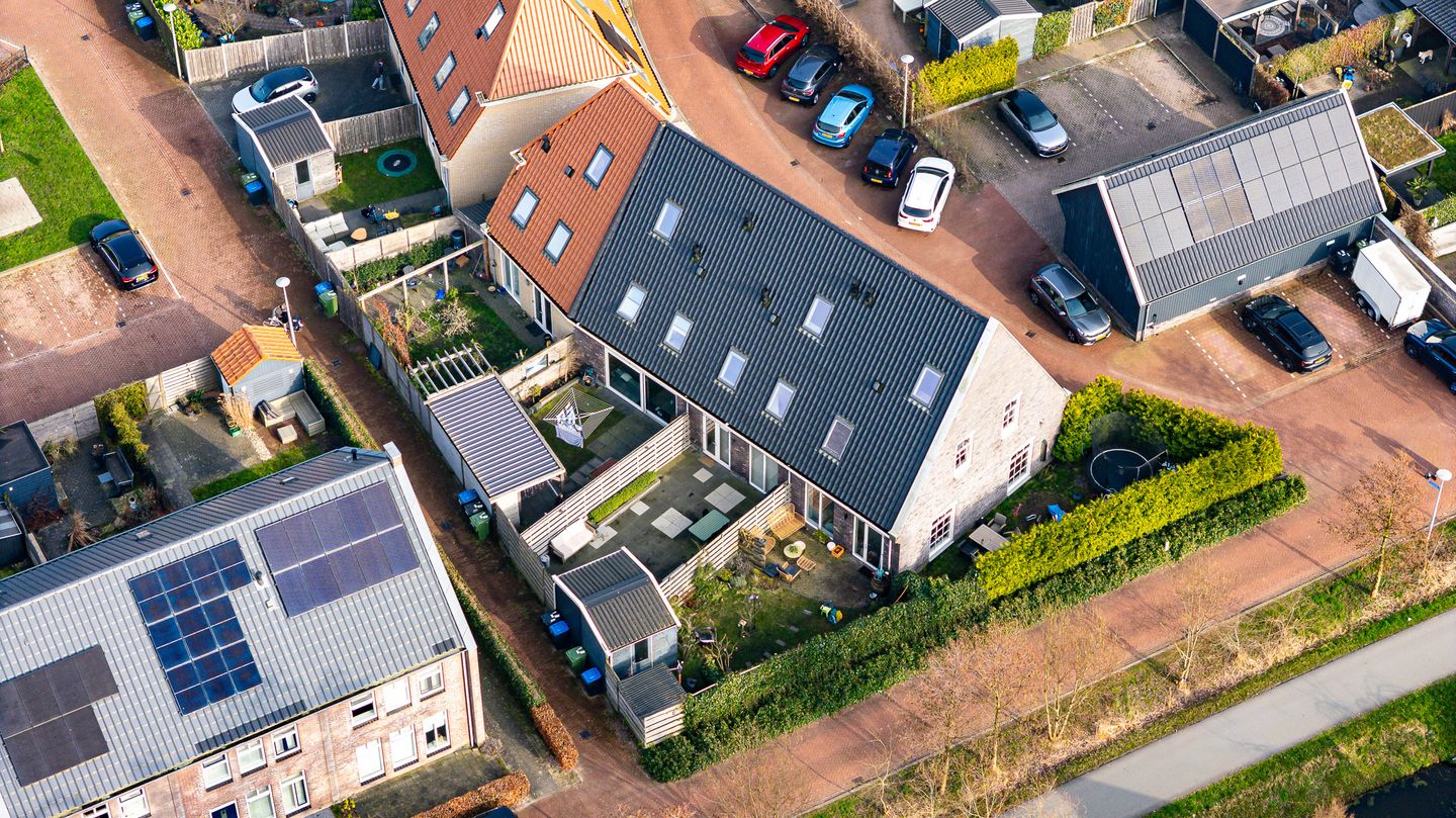 Photo 35 of Jelleslân 22