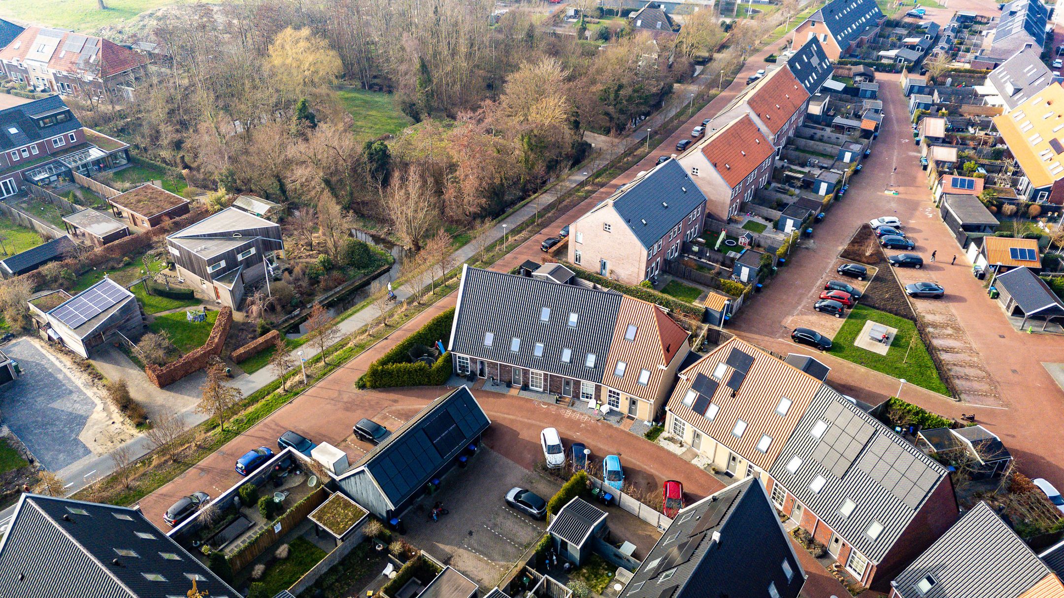 Photo 36 of Jelleslân 22