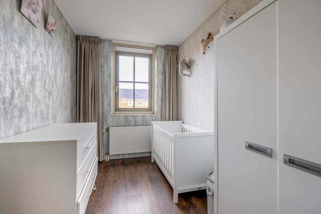 Foto 17 van Hendrik Copijnstraat 13