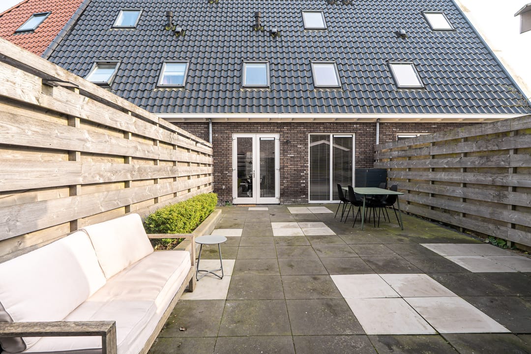 Photo 26 of Jelleslân 22