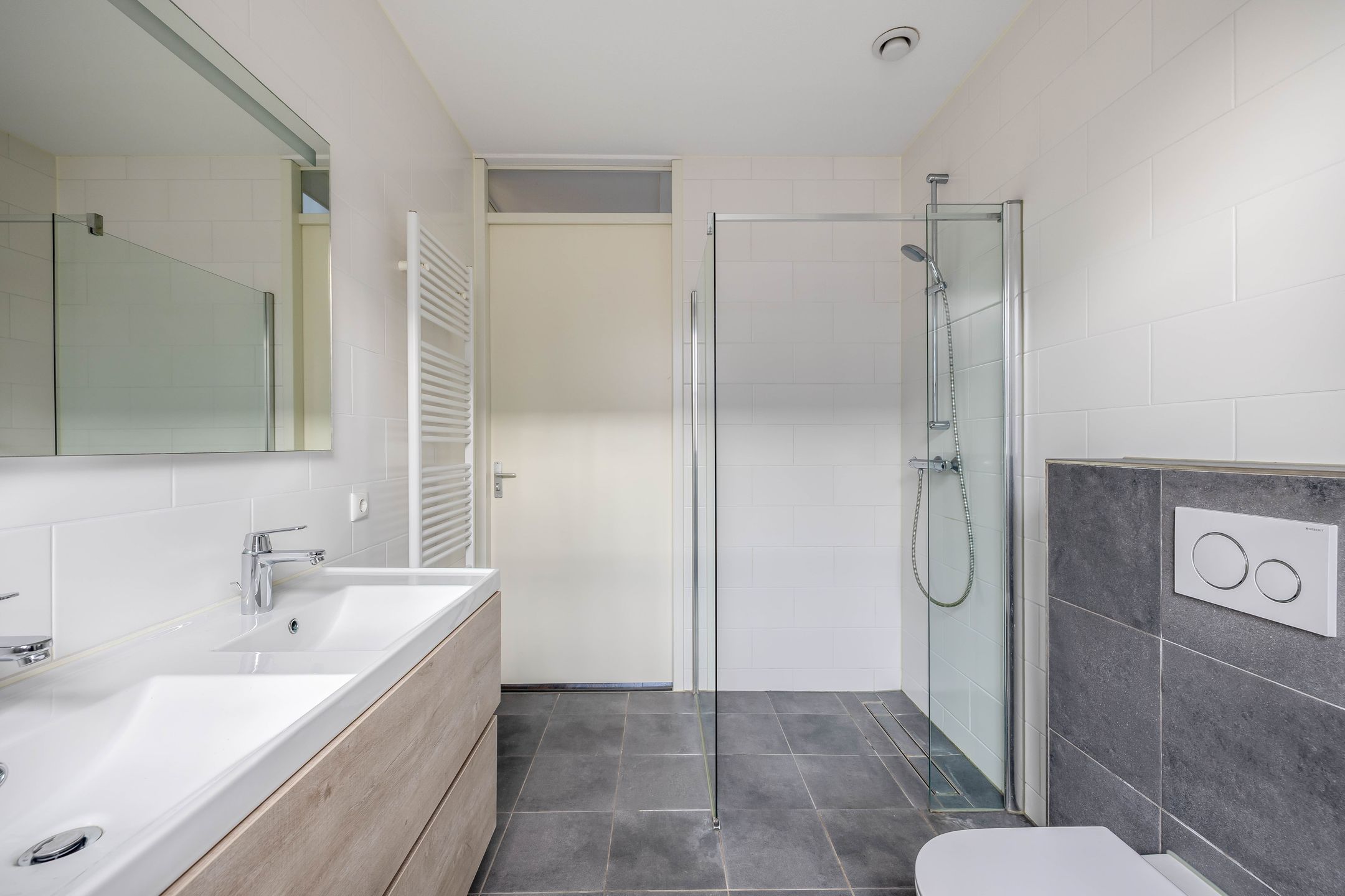 Foto 15 van Hendrik Copijnstraat 13