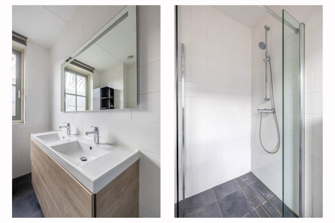 Foto 16 van Hendrik Copijnstraat 13