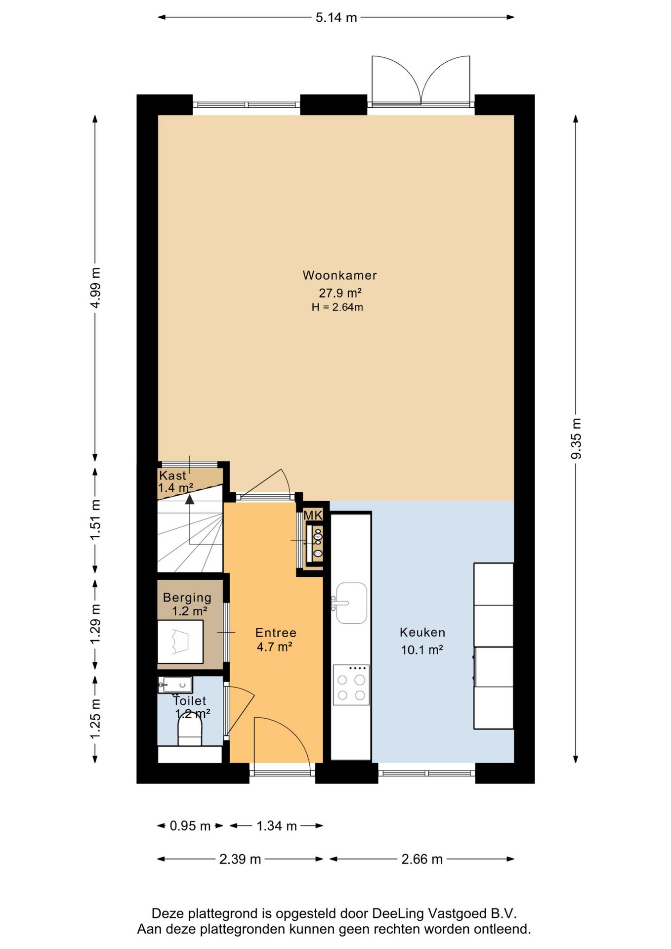 Photo 40 of Jelleslân 22