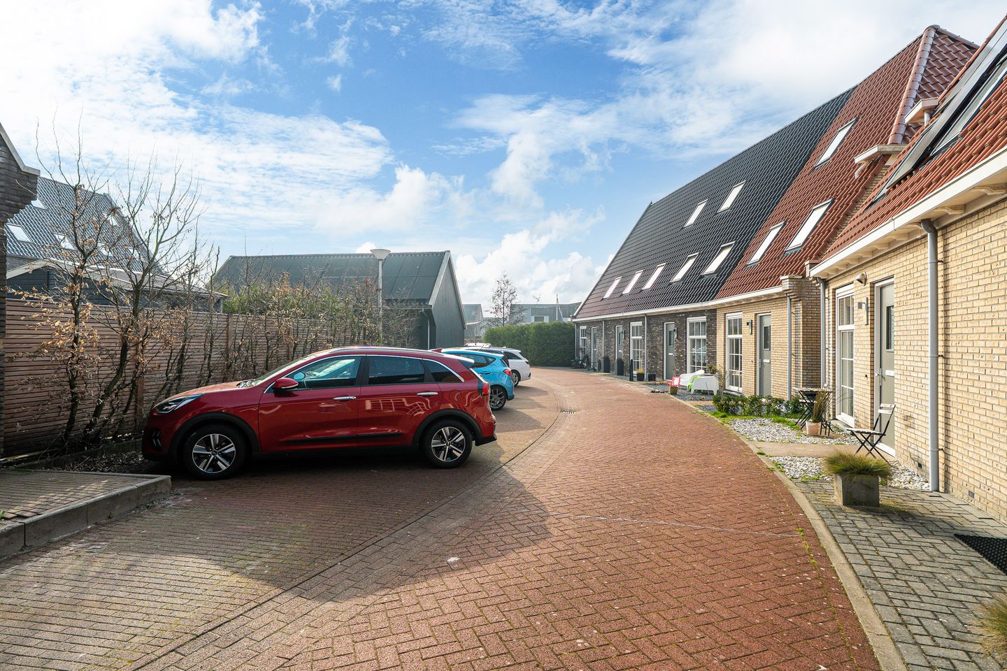 Photo 34 of Jelleslân 22